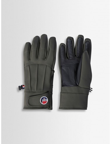 GLACIER M GLOVE GLOVES la chaussure